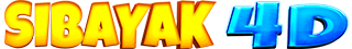 sibayak4d